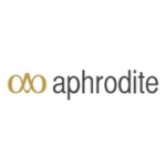 Aphrodite Clothing Ltd