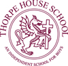 Thorpe House School