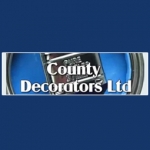 County Decorators Ltd