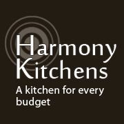 Harmony Kitchens & Bedrooms