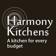 Harmony Kitchens & Bedrooms