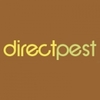 Direct Pest