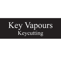 Key Vapours