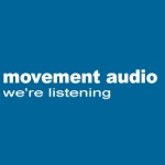 Movement Audio