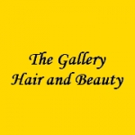 The Gallery hair and beauty