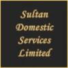 Sultan Domestic Services Limited