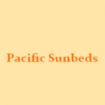 Pacific Sunbeds