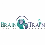 Brain Train Tuition Centre