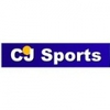 C J Sports Ltd