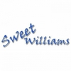 Sweet Williams