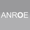 Anroe Electrical