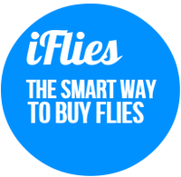 iFlies Limited