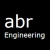 ABR Engineering