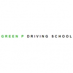 Green P Driving School