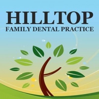 Hilltop Dental Practice