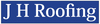 J H Roofing