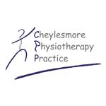 Cheylesmore Physiotherapy Practice