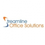Streamline Office Solutions Ltd
