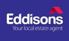 Eddisons Residential Estate Agents