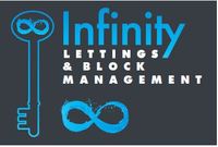 Infinity Lettings and Block Management