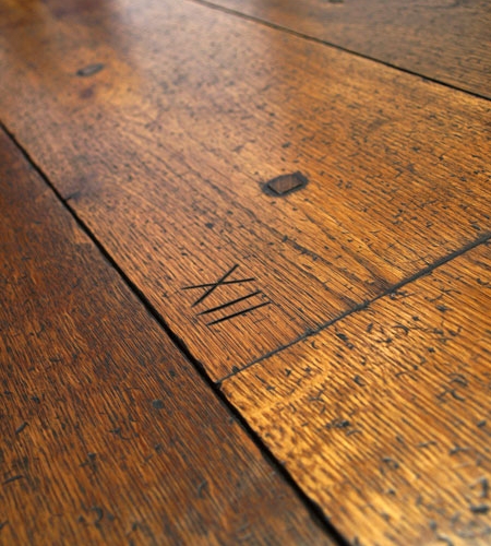 wood flooring keighley  | 600 x 450