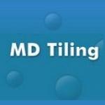 Md Tiling