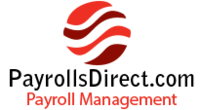 Payrolls Direct