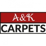 A & K Carpets