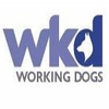 Wkd Working Dogs