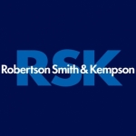Robertson Smith & Kempson