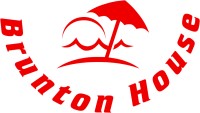 Brunton House