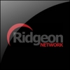 Ridgeon Network FTP Hosting Website Design Services