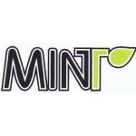 mint plumbing - Bathroom Planners & Fitters Nottingham