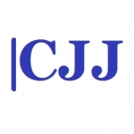 CJJ & Co Builders Ltd