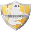 Ghostbuster (Europe) Ltd