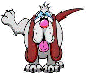Waggy Tails Dog Grooming 
