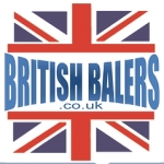 British Balers, Highlands & Islands