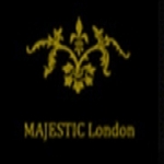 Majestic Massage London