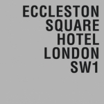 Eccleston Square Hotel