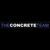 The Concrete Team