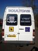 BOULTONS TRAVEL SOLUTIONS