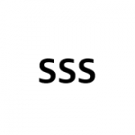 SSS