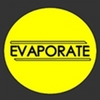 Evaporate Mods