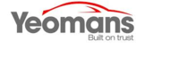 Yeomans Hyundai