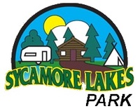Sycamore Lakes