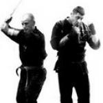 PortsmouthMartialArts.com