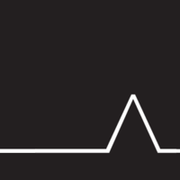 The Distance | App Developers