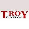 Troy Electrical