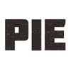 Pie Web Ltd