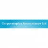 Corporate Plus Accountancy Ltd